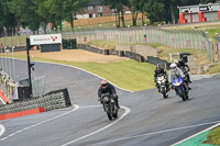 brands-hatch-photographs;brands-no-limits-trackday;cadwell-trackday-photographs;enduro-digital-images;event-digital-images;eventdigitalimages;no-limits-trackdays;peter-wileman-photography;racing-digital-images;trackday-digital-images;trackday-photos